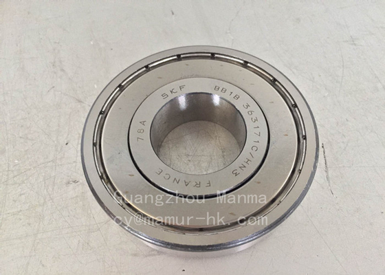 Transmission Shaft Bearing JMC Auto Parts For TRANSIT YC1R 7065BA
