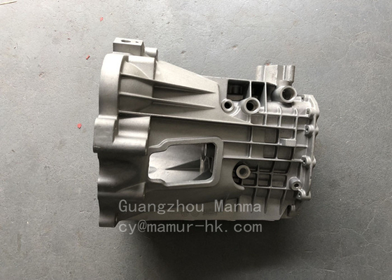 Front Gearbox Housing JMC Auto Parts For TRANSIT CN1C15-7006-AA