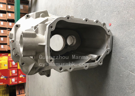 Front Gearbox Housing JMC Auto Parts For TRANSIT CN1C15-7006-AA