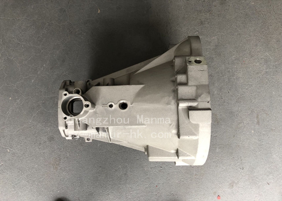 Front Gearbox Housing JMC Auto Parts For TRANSIT CN1C15-7006-AA