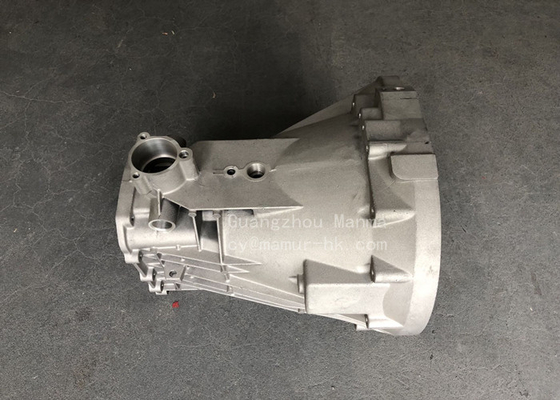 Front Gearbox Housing JMC Auto Parts For TRANSIT CN1C15-7006-AA