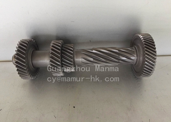 Counter Gear JMC Auto Parts For JMC TRANSIT XC1R 7B281AA