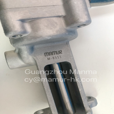 Oil Pump ISUZU Engine Parts For  4JG2 8-94428798-3