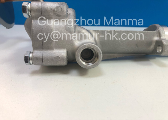 Oil Pump ISUZU Engine Parts For  4JG2 8-94428798-3