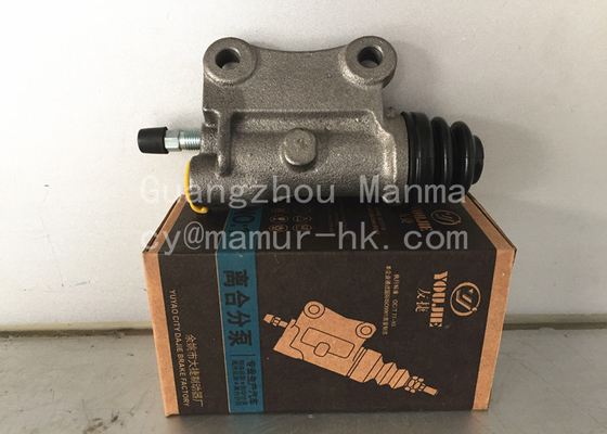Auto Parts Clutch Slave Cylinder For JMC 1040 160720014