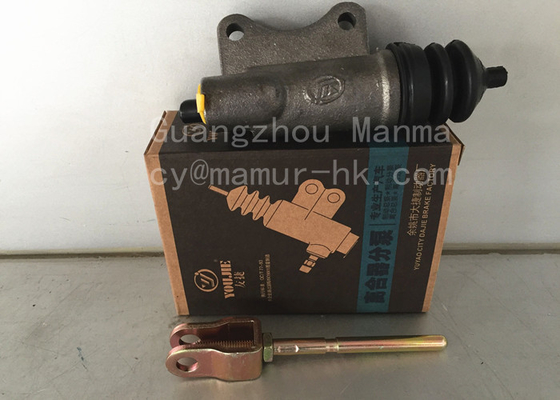 Auto Parts Clutch Slave Cylinder For JMC 1040 160720014