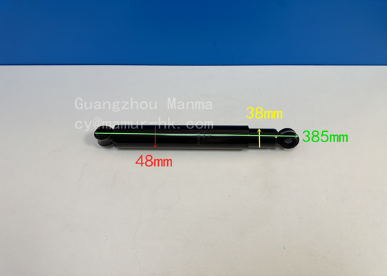 8-94473187-0 Shock Absorber For ISUZU PICKUP TFR JMC 1020