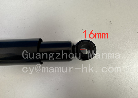 8-94473187-0 Shock Absorber For ISUZU PICKUP TFR JMC 1020