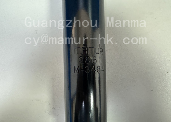 8-94473187-0 Shock Absorber For ISUZU PICKUP TFR JMC 1020