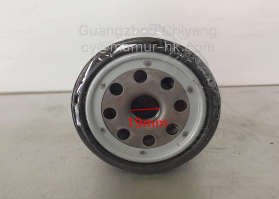 4JB1 4JA1 ISUZU Engine Parts Oil Filter 8-97049708-1 8970497081 1012160TA