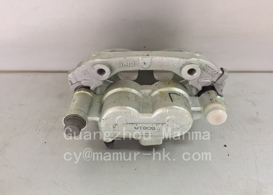 Brake Wheel Cylinder JMC Auto Parts For TRANSIT CNHC15-2011-AB