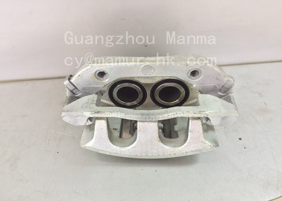 Brake Wheel Cylinder JMC Auto Parts For TRANSIT CNHC15-2011-AB