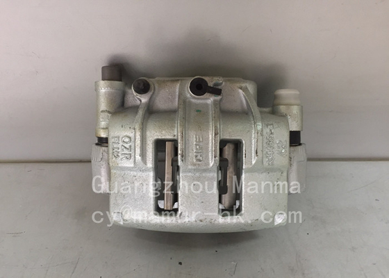 Brake Wheel Cylinder JMC Auto Parts For TRANSIT CNHC15-2011-AB