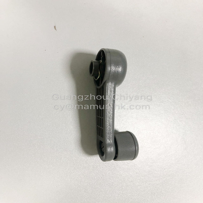 610401550 Window Regulator Handle For JMC 1041 1043 1031 610401530