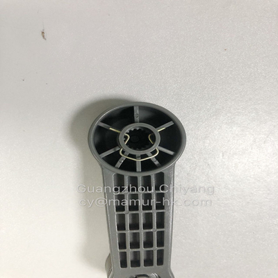 610401550 Window Regulator Handle For JMC 1041 1043 1031 610401530