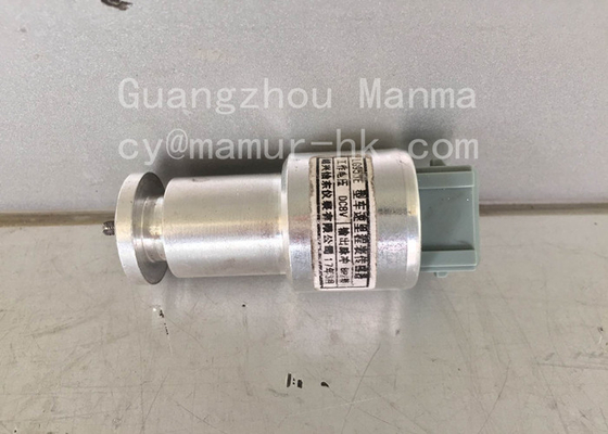Pickup Wheel Speed Sensor For JMC TRANSIT 1020 CN6C15 9E731AB