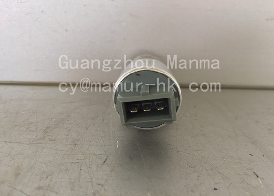 Pickup Wheel Speed Sensor For JMC TRANSIT 1020 CN6C15 9E731AB