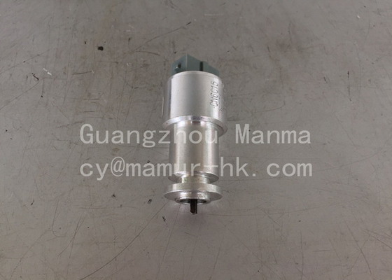 Pickup Wheel Speed Sensor For JMC TRANSIT 1020 CN6C15 9E731AB