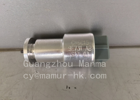 Pickup Wheel Speed Sensor For JMC TRANSIT 1020 CN6C15 9E731AB