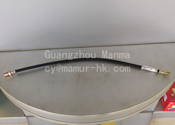 Clutch Hose JMC Auto Parts For JMC 1041 1042 N720 160706003A