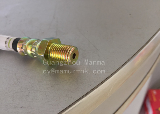 Clutch Hose JMC Auto Parts For JMC 1041 1042 N720 160706003A
