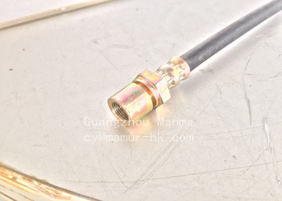 Clutch Hose JMC Auto Parts For JMC 1041 1042 N720 160706003A