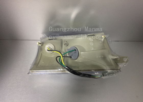 Comb Lamp ASM JMC Auto Parts For JMC 1031 1032 1041 1043 371220006