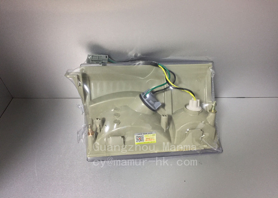 Comb Lamp ASM JMC Auto Parts For JMC 1031 1032 1041 1043 371220006