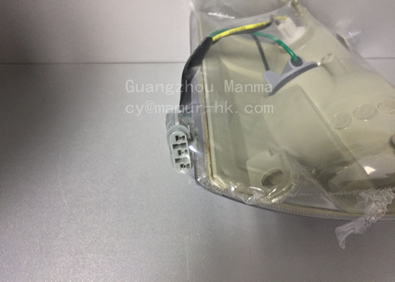 Comb Lamp ASM JMC Auto Parts For JMC 1031 1032 1041 1043 371220006