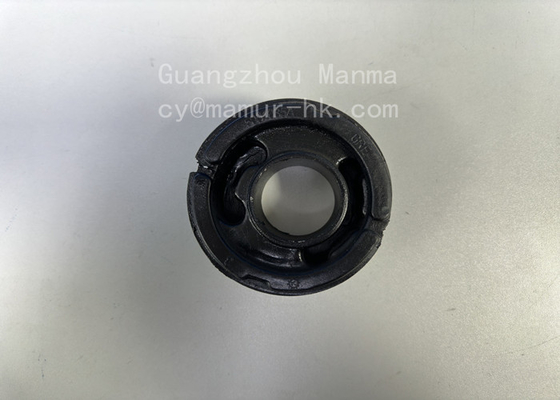 8-97033368-3 ISUZU Chassis Parts Mounting Cab Bracket Rubber For ISUZU NKR JMC