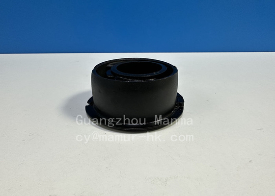 8-97033368-3 ISUZU Chassis Parts Mounting Cab Bracket Rubber For ISUZU NKR JMC