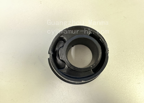8-97033368-3 ISUZU Chassis Parts Mounting Cab Bracket Rubber For ISUZU NKR JMC