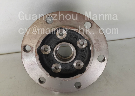 Auto Front Axle Hub For JMC TRANSIT CC93VB 1106BB
