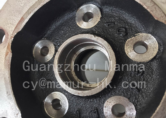 Auto Front Axle Hub For JMC TRANSIT CC93VB 1106BB