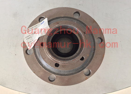 Auto Front Axle Hub For JMC TRANSIT CC93VB 1106BB