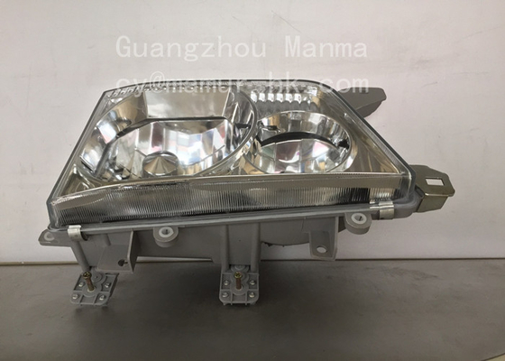 371120006 JMC Auto Parts Headlight For JMC 1031 1032 1041 1043