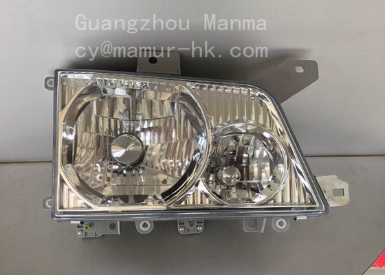 371120006 JMC Auto Parts Headlight For JMC 1031 1032 1041 1043