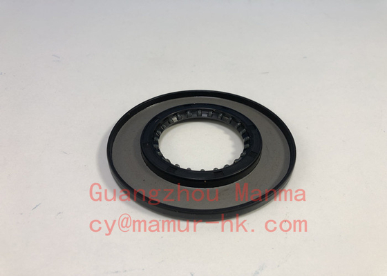 Chassis Parts Rear Hub Outer Seal For ISUZU NPR JMC 8-94336317-2