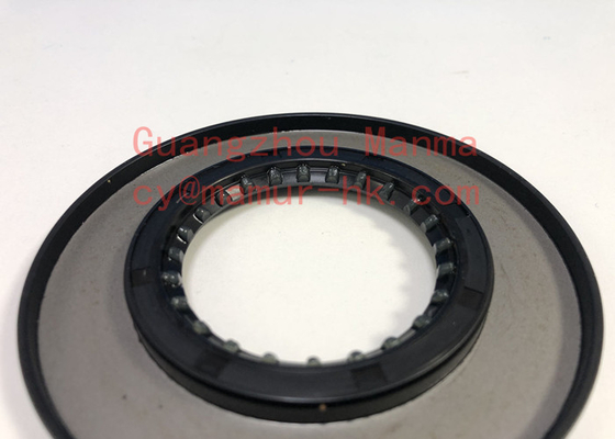 Chassis Parts Rear Hub Outer Seal For ISUZU NPR JMC 8-94336317-2