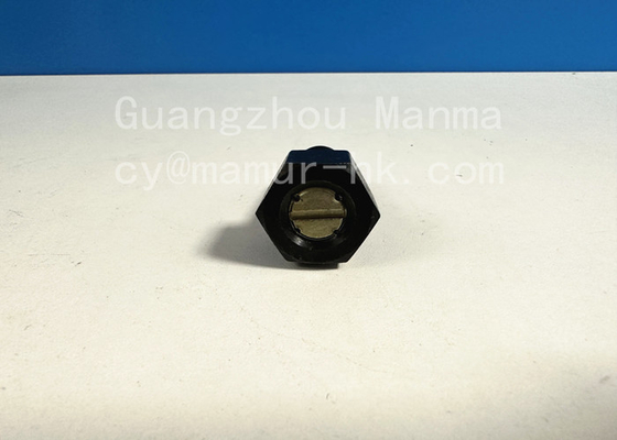 MAMUR Piston Cooling Oil Jet Relief Valve For ISUZU 4JB1-T 4JA1 8-97145612-0