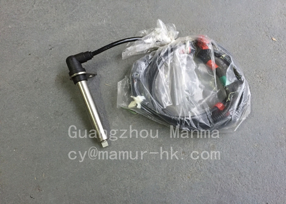 Rear Wheel Sensor Asm JMC Auto Parts For JMC PICKUP 1020 355040001A