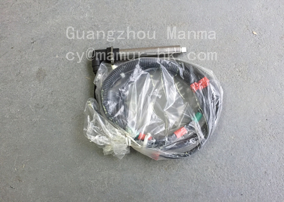 Rear Wheel Sensor Asm JMC Auto Parts For JMC PICKUP 1020 355040001A
