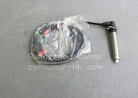 Rear Wheel Sensor Asm JMC Auto Parts For JMC PICKUP 1020 355040001A