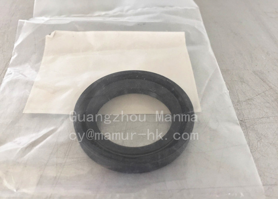 Transmission Top Gear Shaft Oil Seal JMC Auto Parts For JMC TRANSIT 878T 7048AA