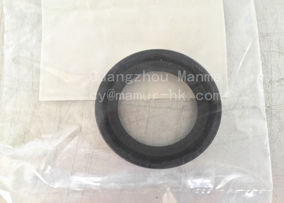 Transmission Top Gear Shaft Oil Seal JMC Auto Parts For JMC TRANSIT 878T 7048AA