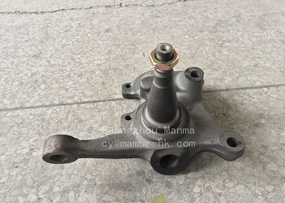 Steering Knuckle JMC Auto Parts For JMC TRANSIT 92VB 3107AD