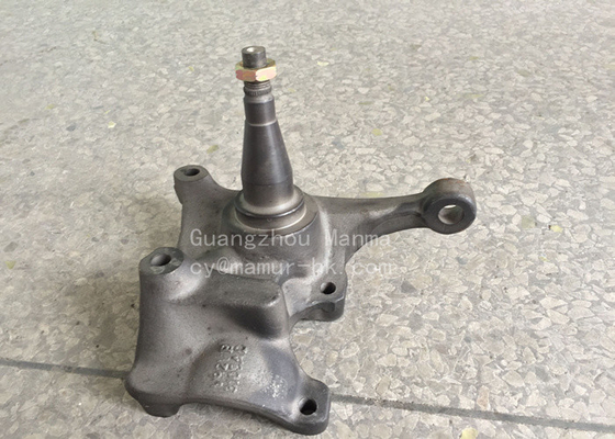 Steering Knuckle JMC Auto Parts For JMC TRANSIT 92VB 3107AD