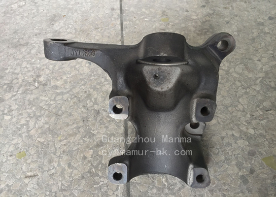Steering Knuckle JMC Auto Parts For JMC TRANSIT 92VB 3107AD