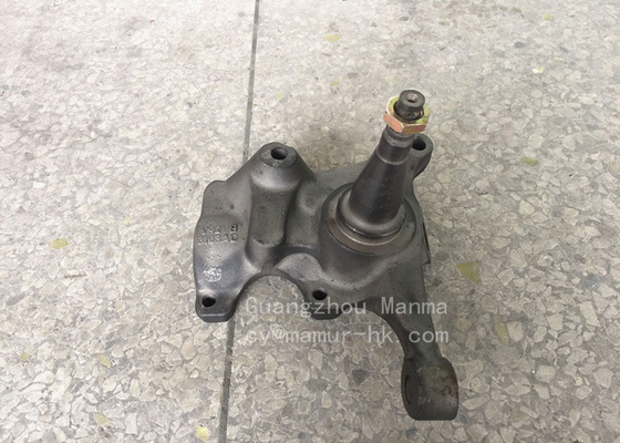 Steering Knuckle JMC Auto Parts For JMC TRANSIT 92VB 3107AD