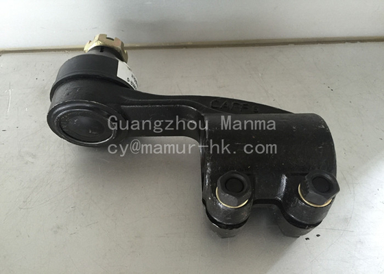 Tie Rod End ISUZU Chassis Parts For FTR FVR FRR FSR LT 1-43150802-0